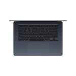 Apple MacBook Air 15'',M3 (MC9L4CZ/A)