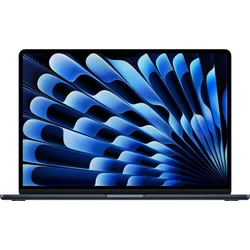 Apple MacBook Air 15,M4 24GB,512GB SSD - Polnoc