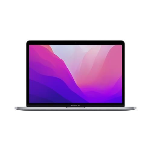 Apple MacBook Pro 13'' (mneh3cz/a)