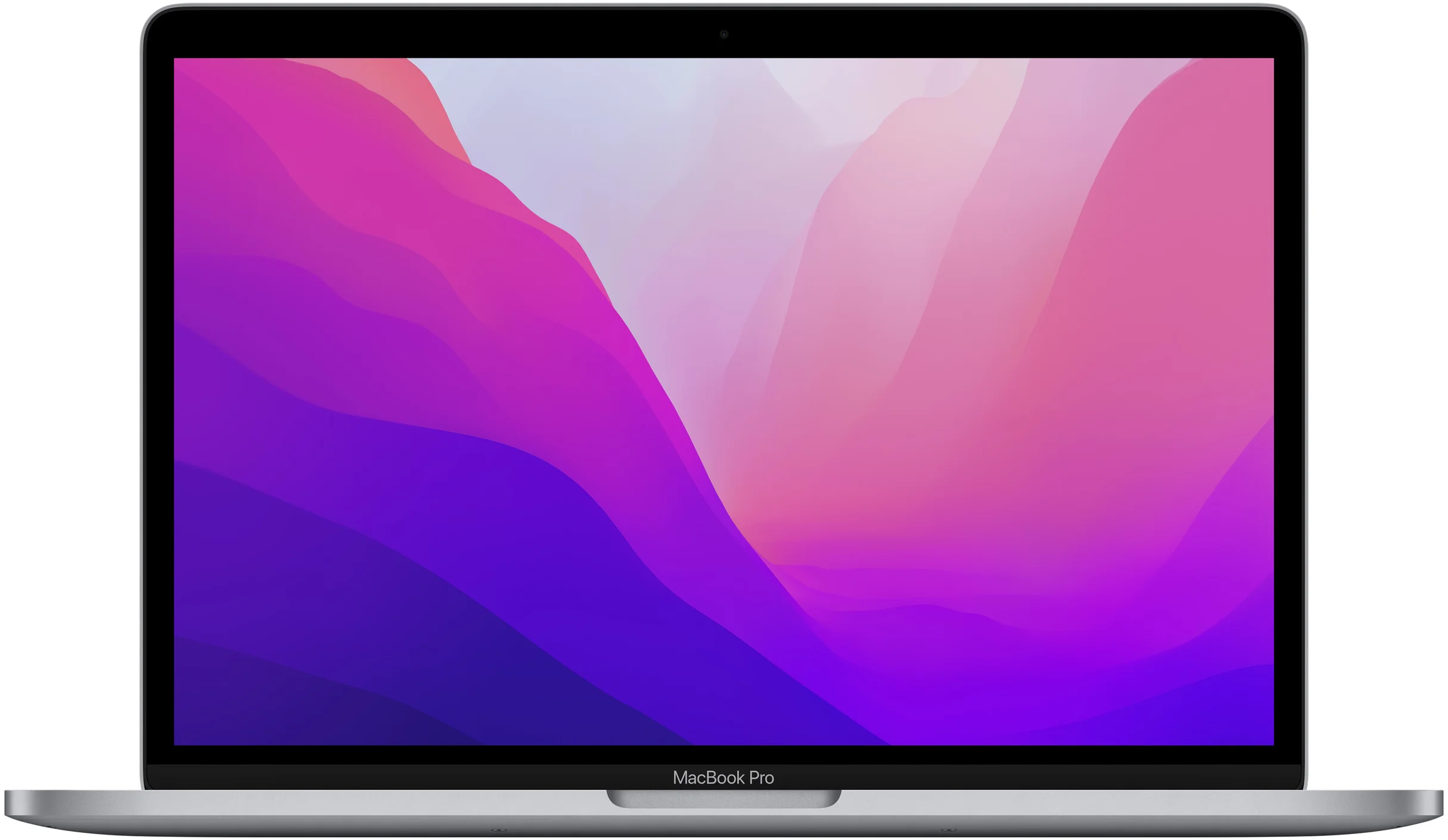 Apple MacBook Pro 13'' (mneh3cz/a)