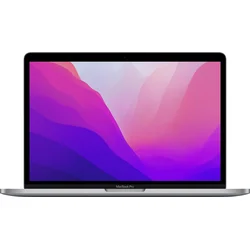 Apple MacBook Pro 13'' (mneh3cz/a)