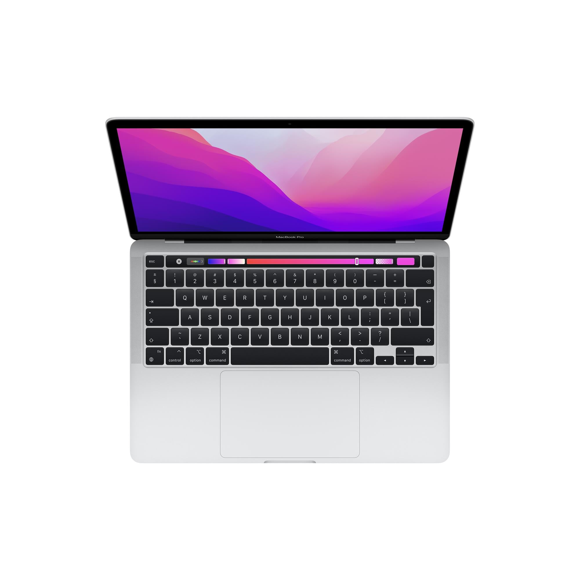 Apple MacBook Pro 13'' (mnep3cz/a)