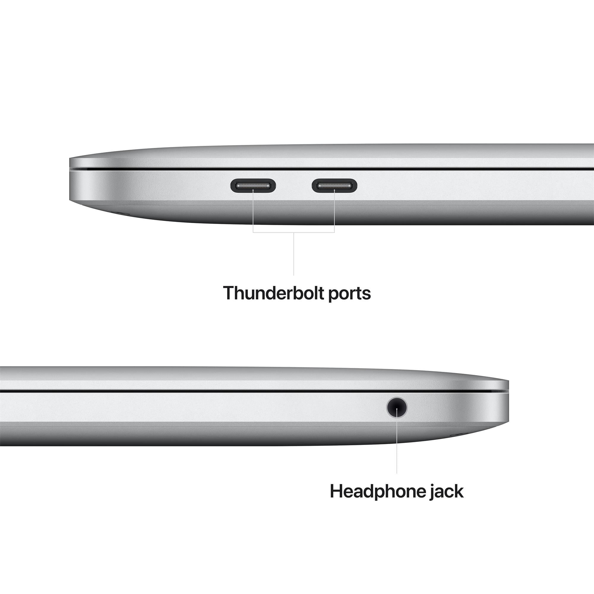 Apple MacBook Pro 13'' (mnep3cz/a)
