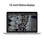 Apple MacBook Pro 13'' (mnep3cz/a)