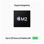 Apple MacBook Pro 13'' (mnep3cz/a)