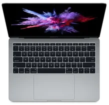 APPLE MacBook Pro 13" Retina (mpxt2cz/a)