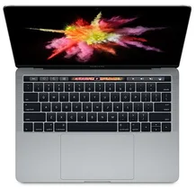 APPLE MacBook Pro 13" Retina s Touch Bar (mlh12cz/a)