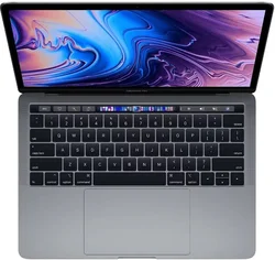 APPLE MacBook Pro 13" Touch Bar 2019 (mv972cz/a)