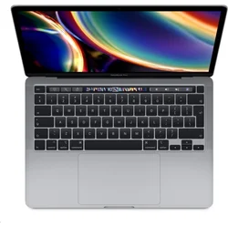 APPLE MacBook Pro 13 Touch Bar 2020 (mwp42cz/a)