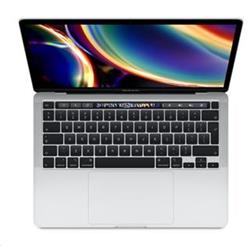 APPLE MacBook Pro 13 Touch Bar 2020 (mwp72cz/a)