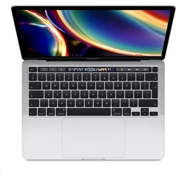 APPLE MacBook Pro 13 Touch Bar 2020 (mxk62cz/a)
