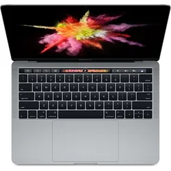 APPLE MacBook Pro 13" Touch Bar (mpxw2cz/a)
