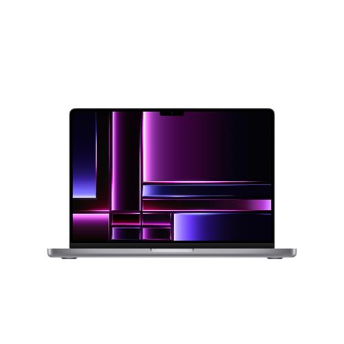 Apple MacBook Pro 14'',M2 Max 12core CPU/30core GPU,32GB,1TB SSD,Space Grey (mphg3cz/a)