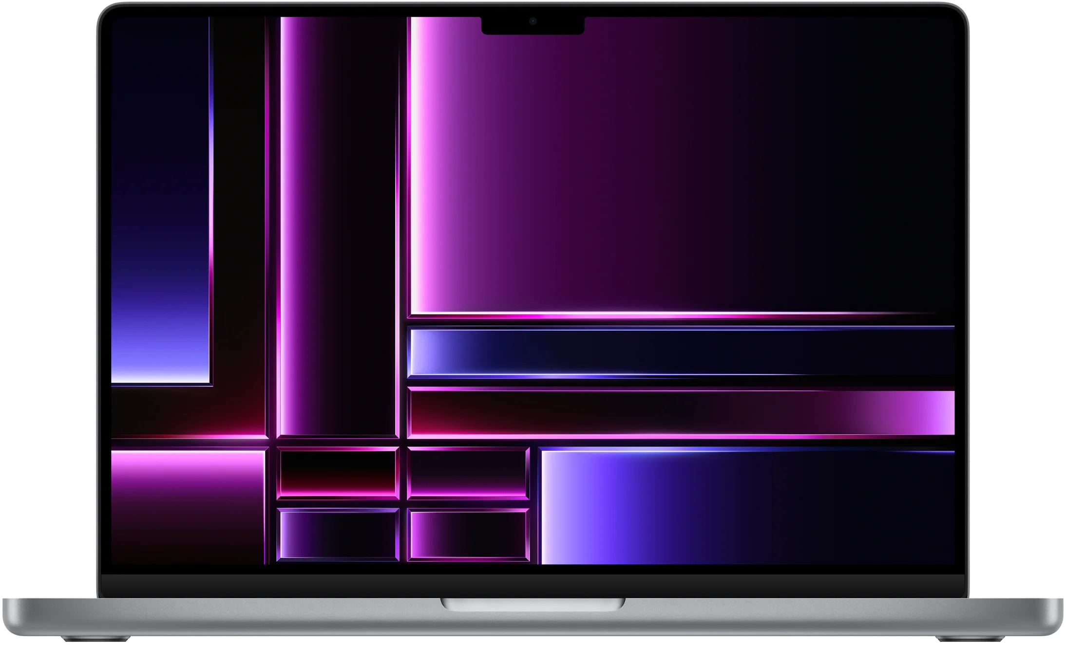 Apple MacBook Pro 14'',M2 Max 12core CPU/30core GPU,32GB,1TB SSD,Space Grey (mphg3cz/a)