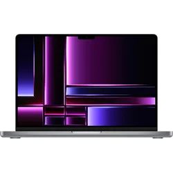 Apple MacBook Pro 14'',M2 Max 12core CPU/30core GPU,32GB,1TB SSD,Space Grey (mphg3cz/a)