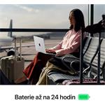 Apple MacBook Pro 14" M5 24 GB, 1 TB SSD, Space Black