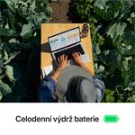 Apple MacBook Pro 14'' (MCX04CZ/A)