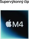 Apple MacBook Pro 14'' (MW2U3CZ/A) – tovar z výstavy