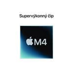 Apple MacBook Pro 14'' (MW2U3CZ/A) - zboží z výstavky