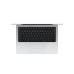 Apple MacBook Pro 14'' (MW2X3CZ/A)