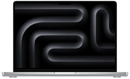 Apple MacBook Pro 14'' (MW2X3CZ/A)