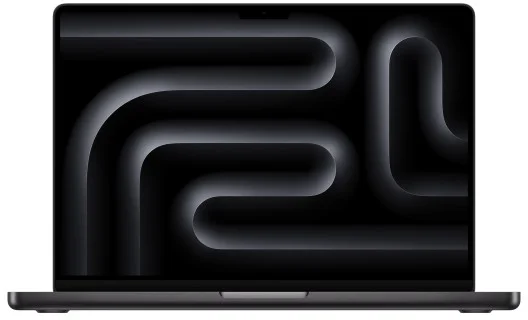 Apple MacBook Pro 14'' (MX2J3CZ/A)