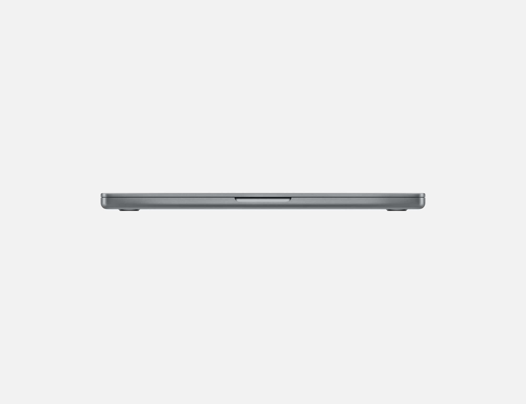 Apple MacBook Pro 14" (MXE03CZ/A)