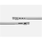 Apple MacBook Pro 14" (MXE13CZ/A)