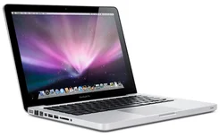 Apple MacBook Pro 15" Retina