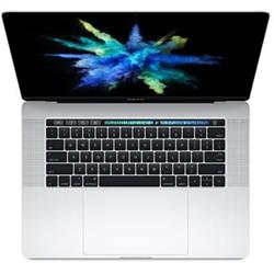 APPLE MacBook Pro 15" Touch Bar (mptu2cz/a)
