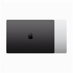 Apple MacBook Pro 16'' M3 Max CZ 2023 Space Black (MRW33CZ/A)