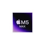 Apple MacBook Pro 16" M5 Max 48 GB, 2 TB SSD, Space Black