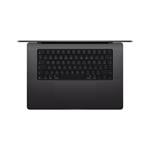 Apple MacBook Pro 16" M5 Pro 48 GB, 1 TB SSD, Space Black
