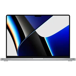 Apple MacBook Pro 16'' (mk1e3cz/a)