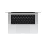 Apple MacBook Pro 16'' (MX2V3CZ/A)