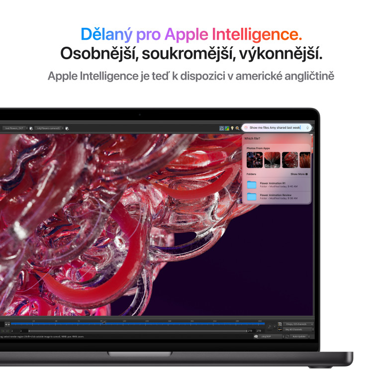 Apple MacBook Pro 16'' (MX2W3CZ/A)