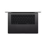 Apple MacBook Pro 16'' (MX303CZ/A)