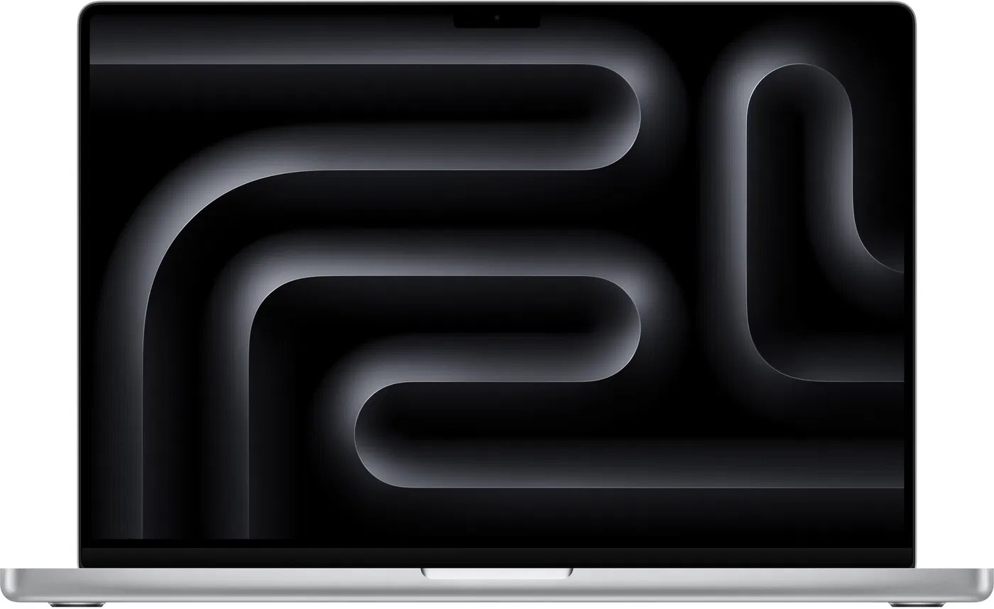 Apple Macbook Pro US 16" M4 48GB/2TB