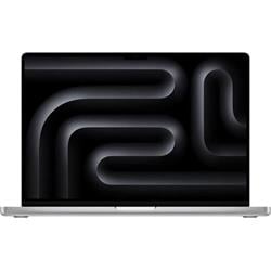Apple Macbook Pro US 16" M4 48GB/2TB