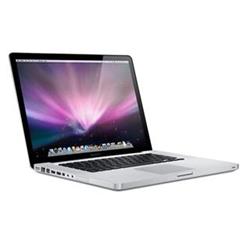 Apple MacBookPro 15" (z0j4000cq/cz)