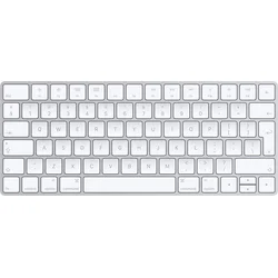 APPLE Magic Keyboard - INT layout