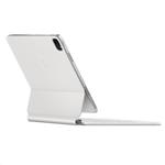 APPLE Magic Keyboard pro 11" tablety (mjqj3cz/a)