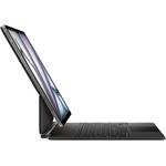 Apple Magic Keyboard pro iPad Air 13" (M3/M4) - CZ - černá