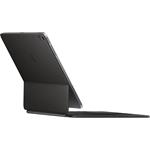 Apple Magic Keyboard pro iPad Air 13" (M3/M4) - CZ - černá