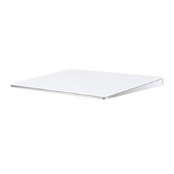APPLE Magic Trackpad 2 (mj2r2zm/a) - Myši