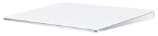 APPLE Magic Trackpad 2 (mj2r2zm/a)