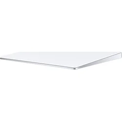 APPLE Magic Trackpad 2 (mj2r2zm/a)