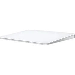 Apple Magic Trackpad 3 (2021) - Silver/White