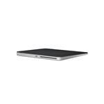 APPLE Magic Trackpad - čierny multidotykový povrch (mmmp3zm/a)
