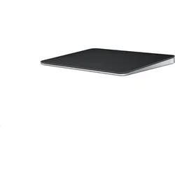 APPLE Magic Trackpad - čierny multidotykový povrch (mmmp3zm/a)